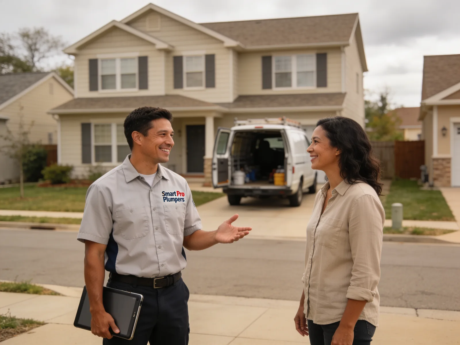 Water Heater Repair Godley, TX FAQs